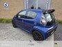 Citroën C1 1.0-12V Ambiance