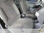 Citroën C1 1.0-12V Ambiance