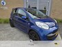 Citroën C1 1.0-12V Ambiance