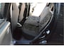 Suzuki Alto 1.0 Comfort|Airco|5Drs|Nieuwe APK|