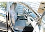 Suzuki Alto 1.0 Comfort|Airco|5Drs|Nieuwe APK|