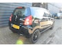 Suzuki Alto 1.0 Comfort|Airco|5Drs|Nieuwe APK|