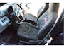 Suzuki Alto 1.0 Comfort|Airco|5Drs|Nieuwe APK|