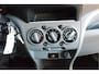 Suzuki Alto 1.0 Comfort|Airco|5Drs|Nieuwe APK|