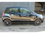 Suzuki Alto 1.0 Comfort|Airco|5Drs|Nieuwe APK|