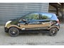 Suzuki Alto 1.0 Comfort|Airco|5Drs|Nieuwe APK|