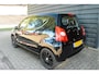 Suzuki Alto 1.0 Comfort|Airco|5Drs|Nieuwe APK|