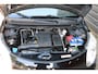 Suzuki Alto 1.0 Comfort|Airco|5Drs|Nieuwe APK|