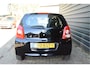 Suzuki Alto 1.0 Comfort|Airco|5Drs|Nieuwe APK|