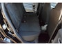 Suzuki Alto 1.0 Comfort|Airco|5Drs|Nieuwe APK|