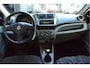 Suzuki Alto 1.0 Comfort|Airco|5Drs|Nieuwe APK|