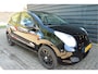 Suzuki Alto 1.0 Comfort|Airco|5Drs|Nieuwe APK|