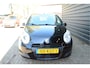Suzuki Alto 1.0 Comfort|Airco|5Drs|Nieuwe APK|