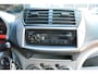 Suzuki Alto 1.0 Comfort|Airco|5Drs|Nieuwe APK|