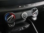 Kia Stonic 1.0 T-GDi Sports Edition | Trekhaak | Navigatie | Parkeercamera | Airco | Cruise Control |