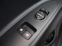 Kia Stonic 1.0 T-GDi Sports Edition | Trekhaak | Navigatie | Parkeercamera | Airco | Cruise Control |