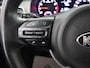 Kia Stonic 1.0 T-GDi Sports Edition | Trekhaak | Navigatie | Parkeercamera | Airco | Cruise Control |
