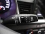 Kia Stonic 1.0 T-GDi Sports Edition | Trekhaak | Navigatie | Parkeercamera | Airco | Cruise Control |