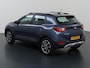 Kia Stonic 1.0 T-GDi Sports Edition | Trekhaak | Navigatie | Parkeercamera | Airco | Cruise Control |