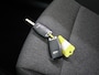 Kia Stonic 1.0 T-GDi Sports Edition | Trekhaak | Navigatie | Parkeercamera | Airco | Cruise Control |