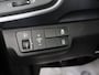 Kia Stonic 1.0 T-GDi Sports Edition | Trekhaak | Navigatie | Parkeercamera | Airco | Cruise Control |