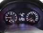 Kia Stonic 1.0 T-GDi Sports Edition | Trekhaak | Navigatie | Parkeercamera | Airco | Cruise Control |