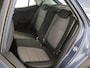 Kia Stonic 1.0 T-GDi Sports Edition | Trekhaak | Navigatie | Parkeercamera | Airco | Cruise Control |