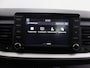 Kia Stonic 1.0 T-GDi Sports Edition | Trekhaak | Navigatie | Parkeercamera | Airco | Cruise Control |