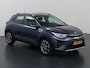 Kia Stonic 1.0 T-GDi Sports Edition | Trekhaak | Navigatie | Parkeercamera | Airco | Cruise Control |