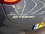 Kia Stonic 1.0 T-GDi Sports Edition | Trekhaak | Navigatie | Parkeercamera | Airco | Cruise Control |