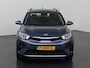 Kia Stonic 1.0 T-GDi Sports Edition | Trekhaak | Navigatie | Parkeercamera | Airco | Cruise Control |
