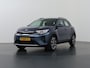Kia Stonic 1.0 T-GDi Sports Edition | Trekhaak | Navigatie | Parkeercamera | Airco | Cruise Control |