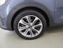 Kia Stonic 1.0 T-GDi Sports Edition | Trekhaak | Navigatie | Parkeercamera | Airco | Cruise Control |