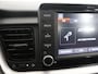 Kia Stonic 1.0 T-GDi Sports Edition | Trekhaak | Navigatie | Parkeercamera | Airco | Cruise Control |