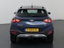 Kia Stonic 1.0 T-GDi Sports Edition | Trekhaak | Navigatie | Parkeercamera | Airco | Cruise Control |