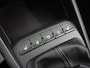 Kia Stonic 1.0 T-GDi Sports Edition | Trekhaak | Navigatie | Parkeercamera | Airco | Cruise Control |