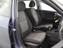 Kia Stonic 1.0 T-GDi Sports Edition | Trekhaak | Navigatie | Parkeercamera | Airco | Cruise Control |