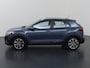 Kia Stonic 1.0 T-GDi Sports Edition | Trekhaak | Navigatie | Parkeercamera | Airco | Cruise Control |