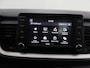 Kia Stonic 1.0 T-GDi Sports Edition | Trekhaak | Navigatie | Parkeercamera | Airco | Cruise Control |