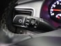 Kia Stonic 1.0 T-GDi Sports Edition | Trekhaak | Navigatie | Parkeercamera | Airco | Cruise Control |