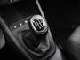 Kia Stonic 1.0 T-GDi Sports Edition | Trekhaak | Navigatie | Parkeercamera | Airco | Cruise Control |