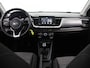 Kia Stonic 1.0 T-GDi Sports Edition | Trekhaak | Navigatie | Parkeercamera | Airco | Cruise Control |