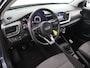 Kia Stonic 1.0 T-GDi Sports Edition | Trekhaak | Navigatie | Parkeercamera | Airco | Cruise Control |