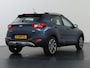 Kia Stonic 1.0 T-GDi Sports Edition | Trekhaak | Navigatie | Parkeercamera | Airco | Cruise Control |