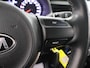 Kia Stonic 1.0 T-GDi Sports Edition | Trekhaak | Navigatie | Parkeercamera | Airco | Cruise Control |