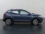 Kia Stonic 1.0 T-GDi Sports Edition | Trekhaak | Navigatie | Parkeercamera | Airco | Cruise Control |