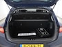 Kia Stonic 1.0 T-GDi Sports Edition | Trekhaak | Navigatie | Parkeercamera | Airco | Cruise Control |
