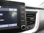 Kia Stonic 1.0 T-GDi Sports Edition | Trekhaak | Navigatie | Parkeercamera | Airco | Cruise Control |