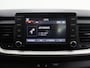 Kia Stonic 1.0 T-GDi Sports Edition | Trekhaak | Navigatie | Parkeercamera | Airco | Cruise Control |