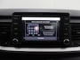 Kia Stonic 1.0 T-GDi Sports Edition | Trekhaak | Navigatie | Parkeercamera | Airco | Cruise Control |